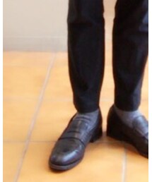 REGAL | ローファー