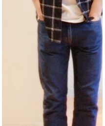 URBAN RESEARCH | デニムパンツ