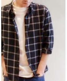 UNIQLO | シャツ/ブラウス