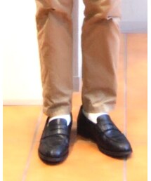 REGAL | シューズ