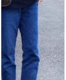 リーバイス560 | デニムパンツ