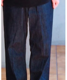 リーバイス515 | デニムパンツ