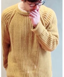 H&M | ニット/セーター