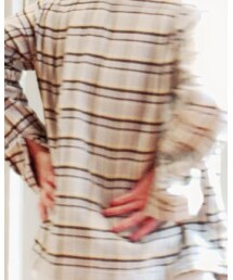 PENDLETON | シャツ/ブラウス