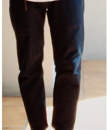 HBNS | デニムパンツ