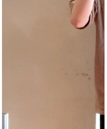 salvy; | Tシャツ/カットソー