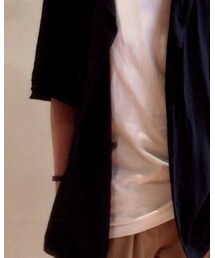 GU | シャツ/ブラウス