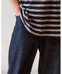 Maison Margiela | デニムパンツ