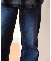 GAP | デニムパンツ