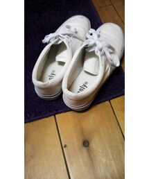 Apply | スニーカー