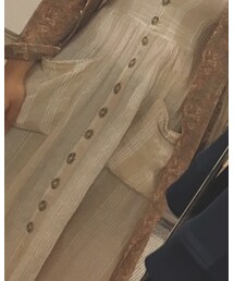 Sportsgirl | ジャンパースカート