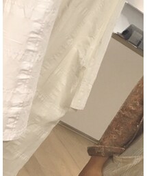 VINTAGE | アンサンブル