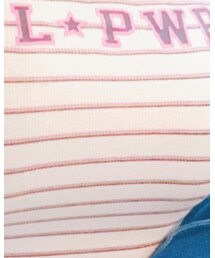 cotton on | Tシャツ/カットソー