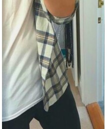 UNIQLO | Tシャツ/カットソー