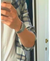 G-SHOCK | アナログ腕時計