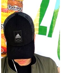 adidas | キャップ