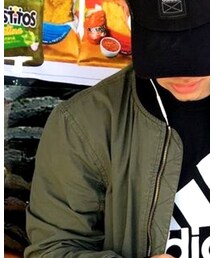 H&M | ジャケット/アウター