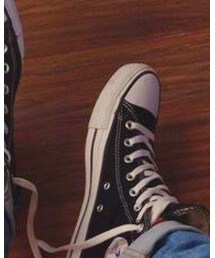 ABC-MART | スニーカー