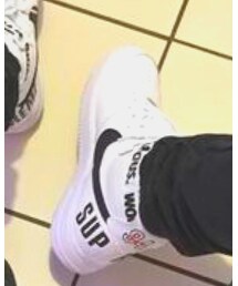 ABC-MART | スニーカー