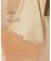 niko and... | トートバッグ