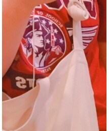 古着 | Tシャツ/カットソー