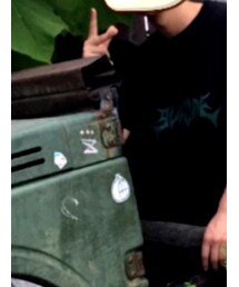 AVALONE | Tシャツ/カットソー