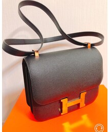 HERMES | ショルダーバッグ