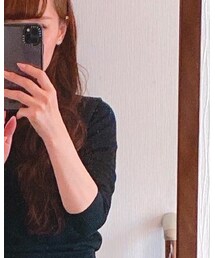 beautiful people | ニット/セーター