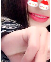 LUMINOX | アナログ腕時計