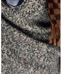 AVIREX | ジャケット/アウター