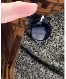 H&M | サングラス