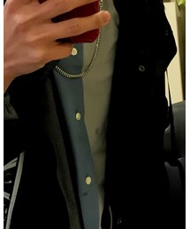 HARE | シャツ/ブラウス