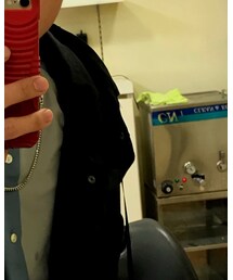 HARE | ジャケット/アウター