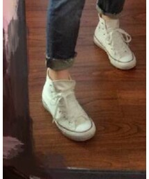 CONVERSE | スニーカー