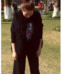 KENZO | パーカー