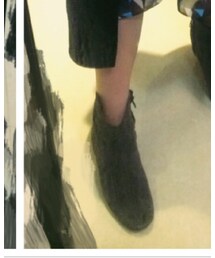 MARANT ETOILE | ブーティ