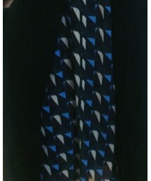 taobao | ワンピース