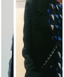 igoego | ダウンジャケット/コート