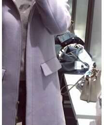 Apuweiser-riche | ダウンジャケット/コート