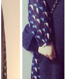 CHANEL | バックパック/リュック