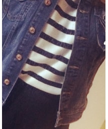 ZARA | ニット/セーター