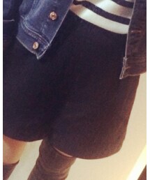 ochirly | カーゴパンツ