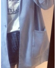 taobao | スーツジャケット