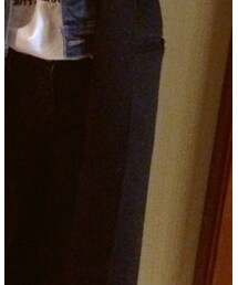 igoego | ダウンジャケット/コート