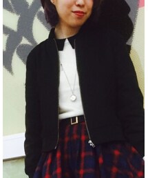 WEGO | ニット/セーター