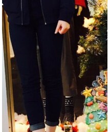 WEGO | その他パンツ