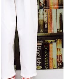 GU | その他パンツ