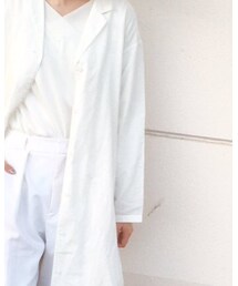 UNIQLO | ジャケット/アウター