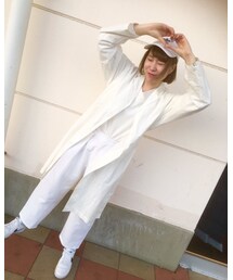 おふざけver😎 | トップス