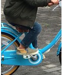 西松屋(ニシマツヤ)の「パンツ(その他パンツ)」